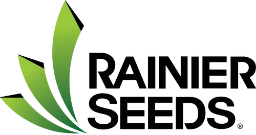 Rainier Seeds Promo Code