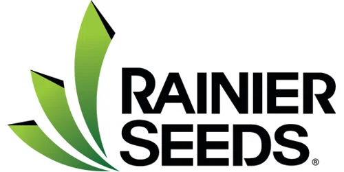 Rainier Seeds Promo Code