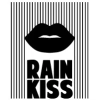 Rainkiss Promo Codes 200 Off (Sitewide) in October 2024