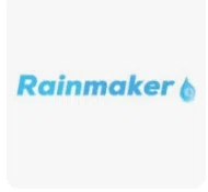 Rainmaker Merchant Logo