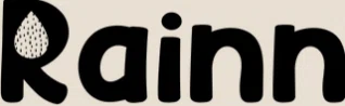 Rainn Promo Code