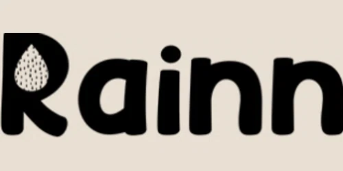 Rainn Promo Code