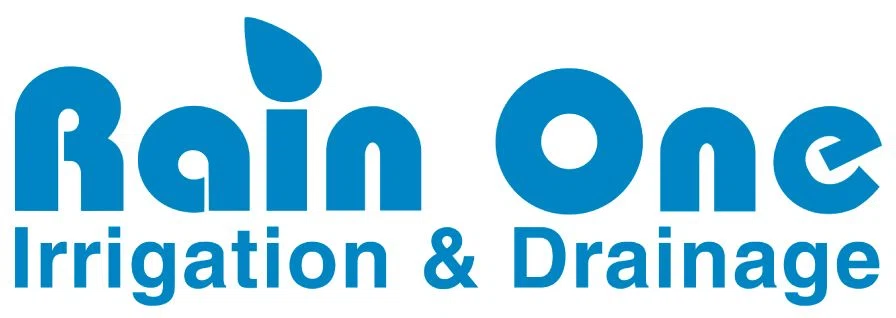 Rain One Merchant Logo