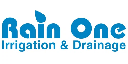 Rain One Promo Code