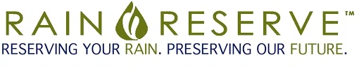 RainReserve Promo Code