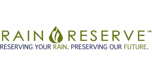 RainReserve Promo Code