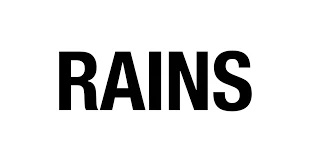 RAINS ES Promo Code