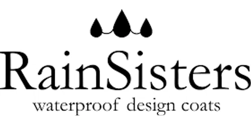 RainSisters Promo Code