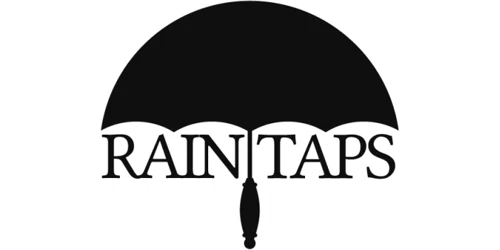 RainTaps Promo Code
