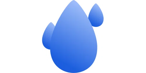 RainViewer Merchant logo