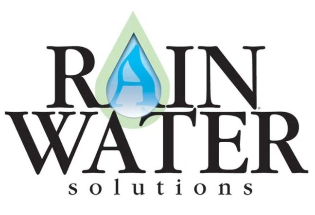 Rain Water Solutions Promo Code