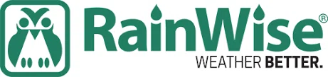 RainWise coupons