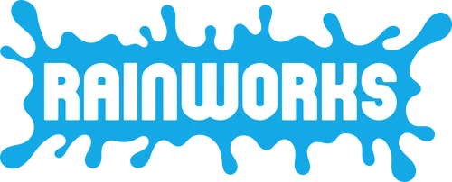 Rainworks Promo Code