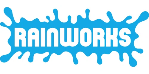 Rainworks Promo Code