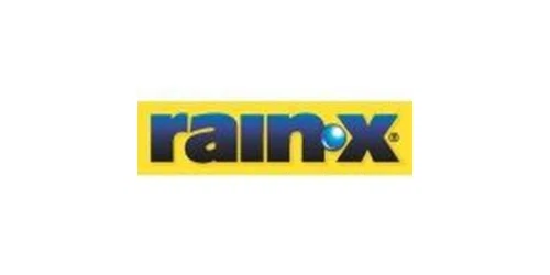 Colored raine coupon code