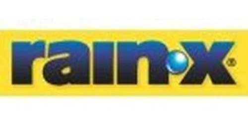 Rain-X Promo Code