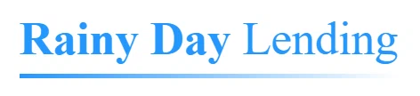 Rainy Day Lending coupons