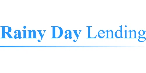 Rainy Day Lending coupons