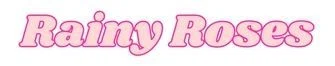 Rainy Roses discount code