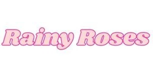 Rainy Roses Promo Code