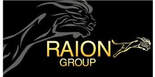 Raion Group Promo Code