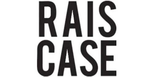 Rais Case Promo Code