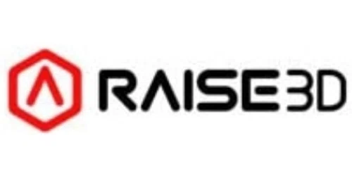 Raise3D Promo Code