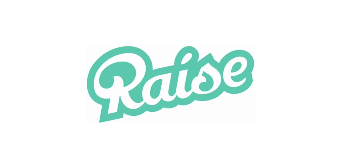RAISE Promo Code — Get 10 Off in April 2024
