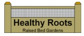 RAISED BEDS Promo Code — 170 Off in September 2024