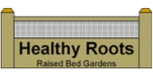 Raised Beds Promo Code