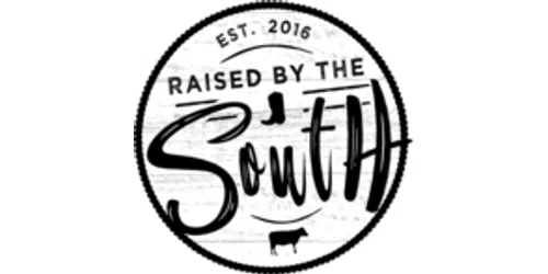 Raised By The South Promo Code