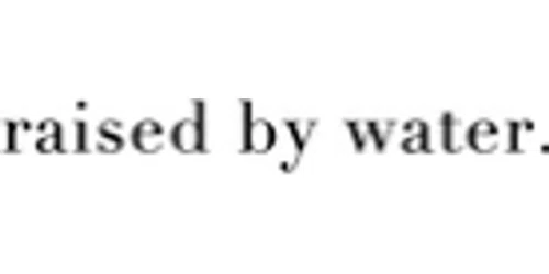 Raised By Water Promo Code