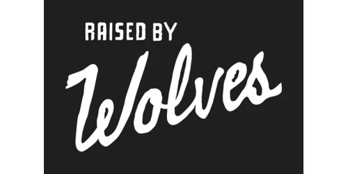 Raised by Wolves Promo Code