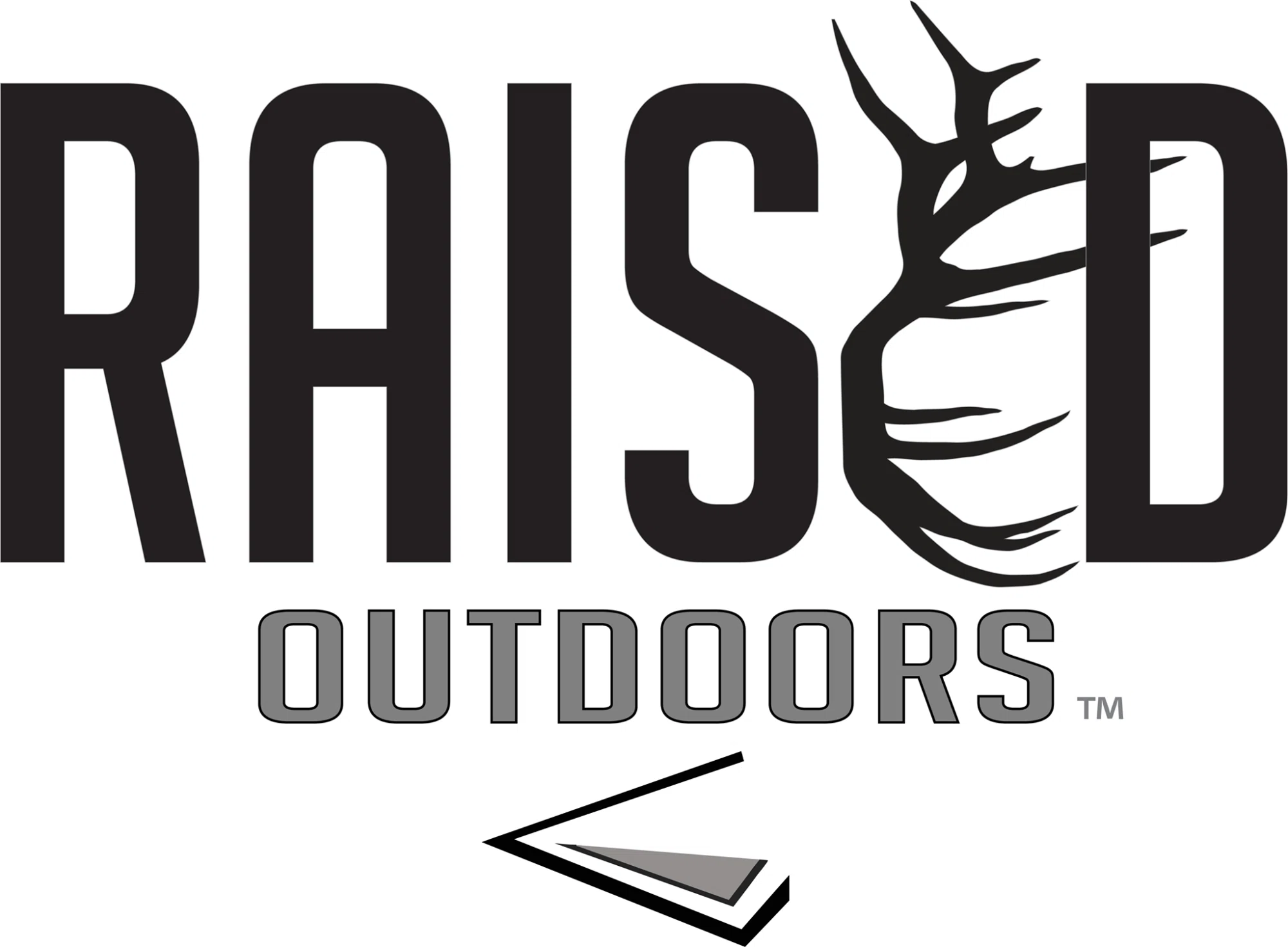 20 Off Raised Outdoors Promo Code, Coupons Feb 2024