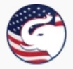 RaisedRightco Merchant Logo