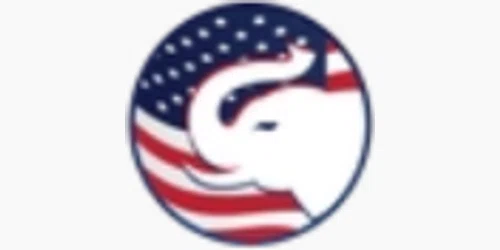 RaisedRightco Promo Code