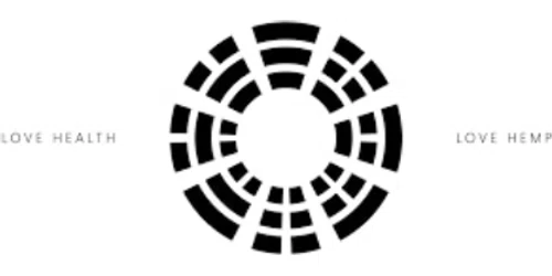 Raised Spirit Promo Code
