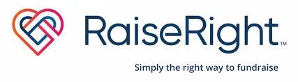 RaiseRight Merchant Logo
