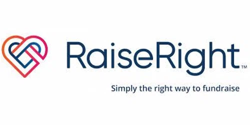 RaiseRight Promo Code