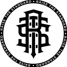 Raise The Standard Merchant Logo