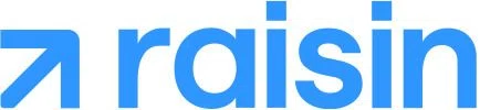 Raisin Promo Code