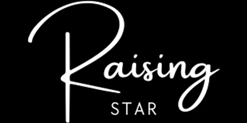 Raising Star Promo Code