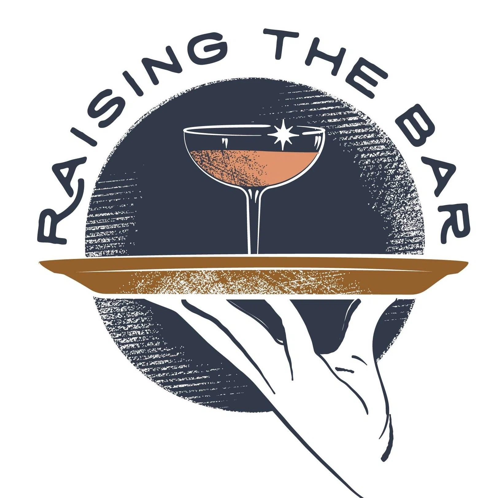 WE ARE RAISING THE BAR Promo Code — 15 Off Oct 2024