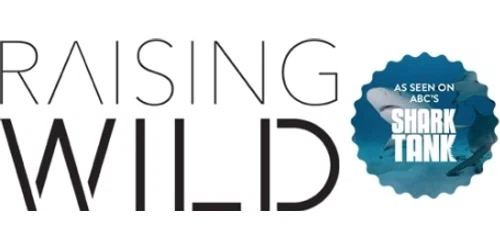 Raising Wild Swim Promo Code