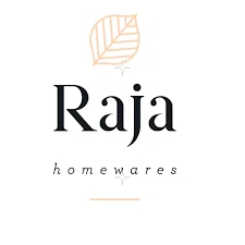 Raja Homewares Promo Code
