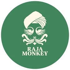 RAJA MONKEY Discount Code — 100 Off in August 2024