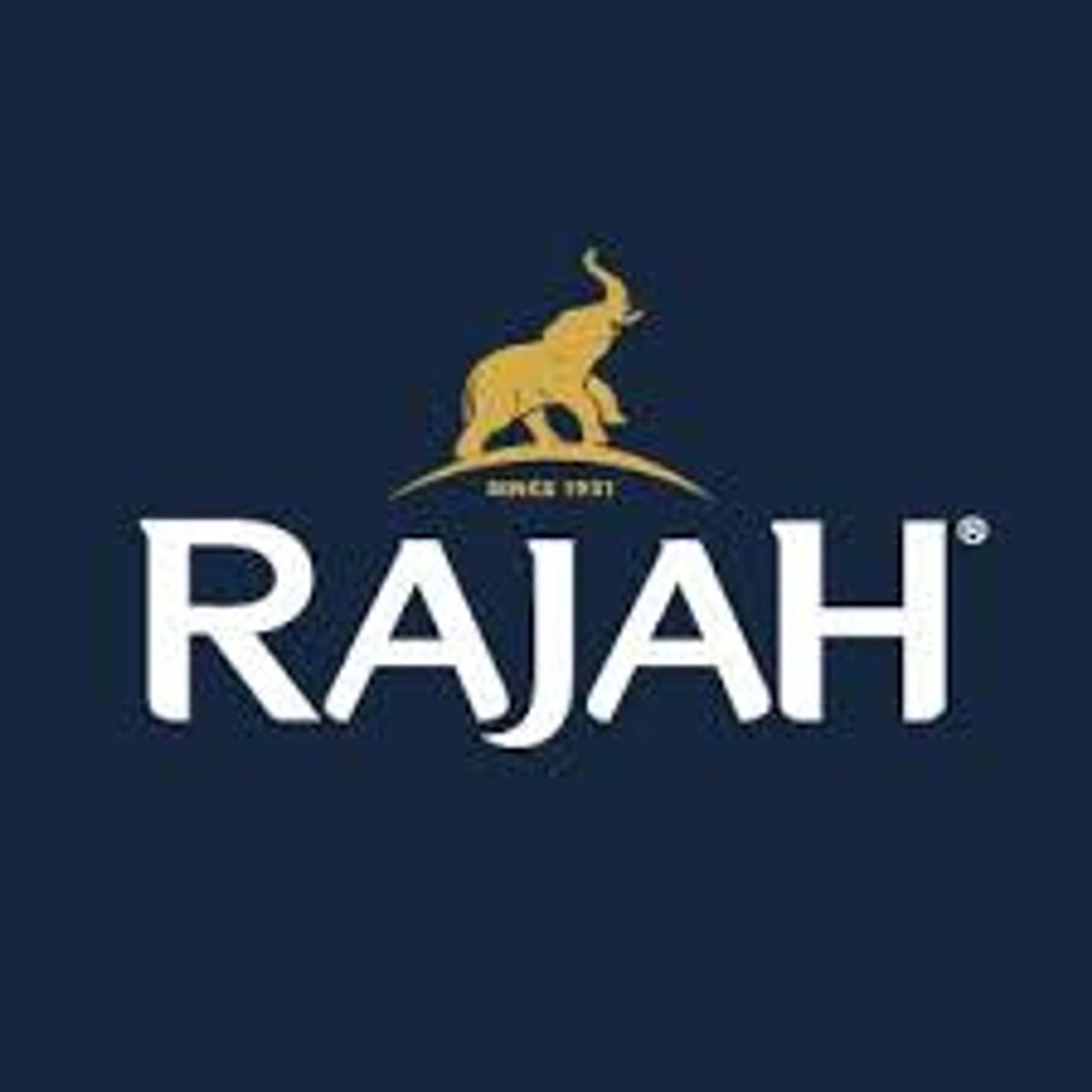 Rajah Spices Promo Code