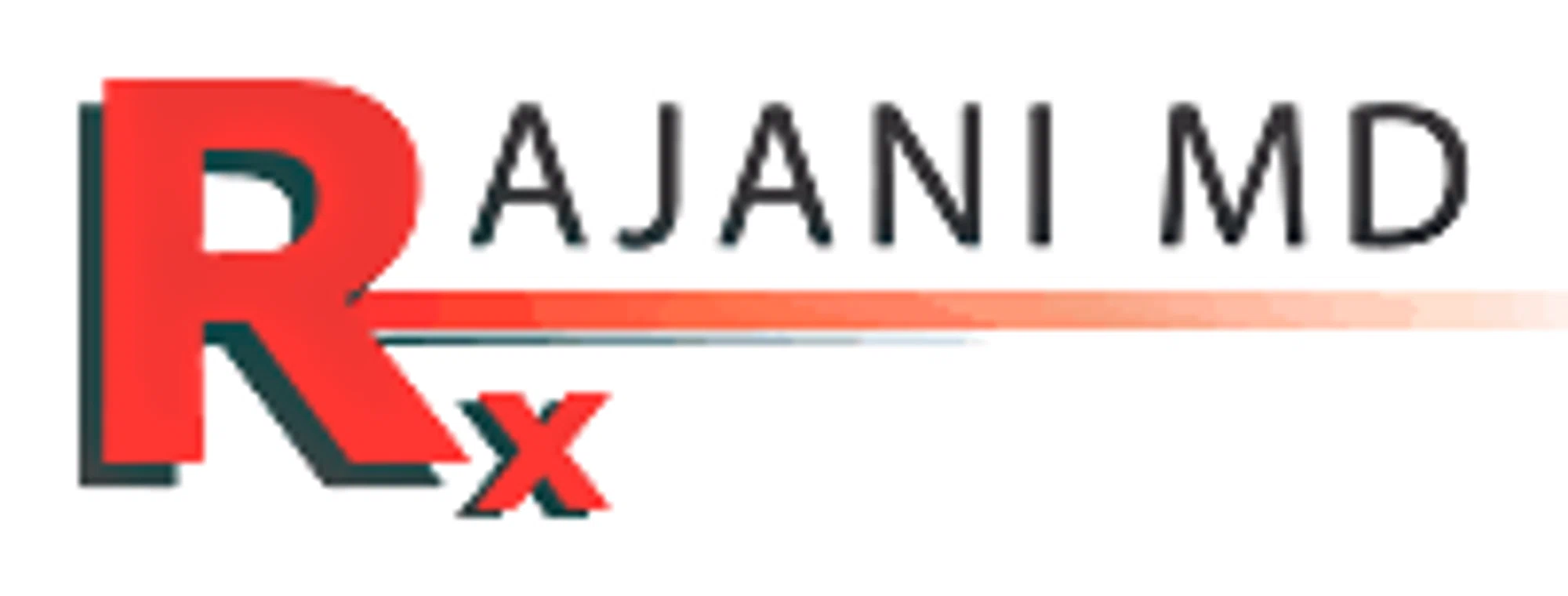 RajaniMD Store Promo Code