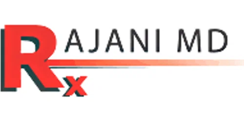 RajaniMD Store Promo Code