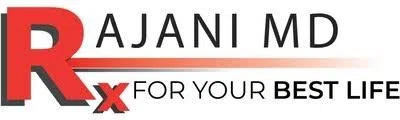 RajaniMD discount code